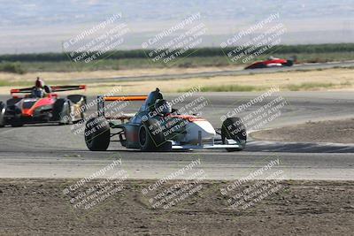 media/Jun-01-2024-CalClub SCCA (Sat) [[0aa0dc4a91]]/Group 6/Race/